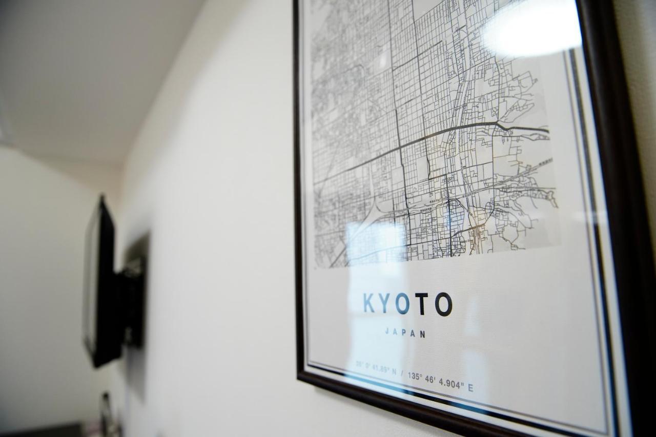 Eos Oimachi Apartment Tokyo
